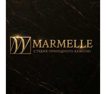Marmelle