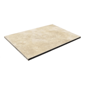 Облицювальна плитка