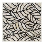 Декоративна мозаїка Декоративна мозаїка