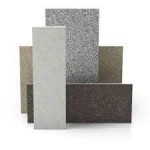 Гранітна плитка Гранітна плитка