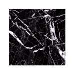 Мармурова плитка Мармурова плитка