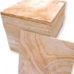 Плитка з пісковику Плитка з пісковику