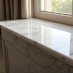 Підвіконня на замовлення