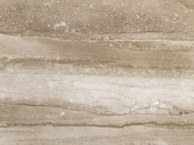 підвіконня з мармуру Daino Reale. Мармур стильного яскравого бежевого кольору