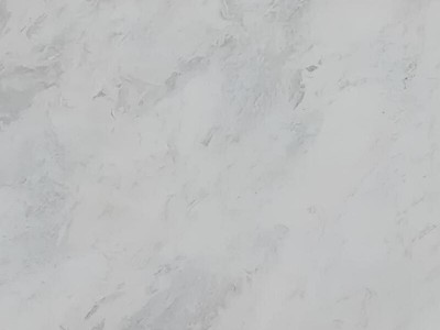 підвіконня з світло-сірого мармуру на замовлення