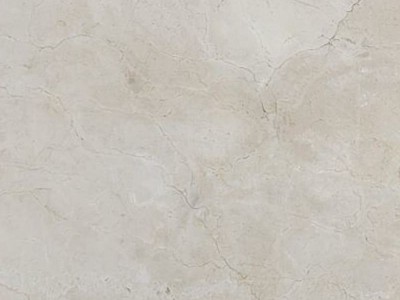 підвіконня з мармуру Crema Marfil. Мармур ніжного бежевого кольору