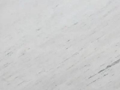 підвіконня з білого мармруру Polaris