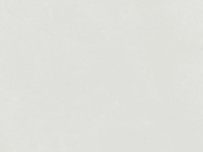 підвіконня з білого мармруру під замовлення. Мармур Thassos