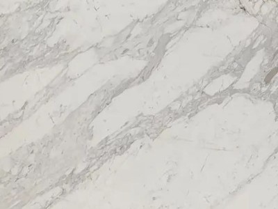 підвіконня з білого мармуру на замовлення