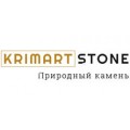 Krimart Stone