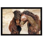 Художня мозаїка