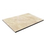 Плитка травертин Плитка травертин