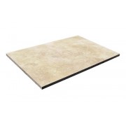 Плитка травертин