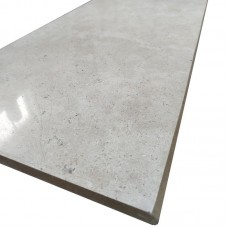 Мармуровий підвіконня бежевий Beige SP 1200х300х20 мм.