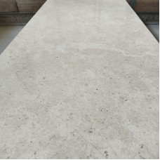 Мармуровий підвіконня бежевий Beige SP 1200х300х30 мм.