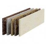 Мармурові підвіконня готові