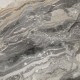 Мармур Arabescato Orobico 20 мм