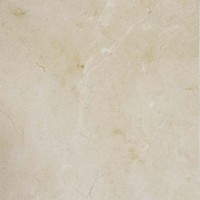 Мрамор Crema Marfil Extra 30 мм