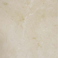 Мармур Crema Marfil Extra 30 мм