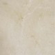 Мармур Crema Marfil Extra 20 мм