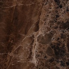 Мармур Emperador Dark 30 мм