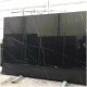 Мармур Nero Marquina Black 20 мм