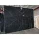 Мармур Nero Marquina Black 20 мм