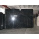 Мармур Nero Marquina Black 20 мм