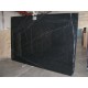 Мармур Nero Marquina Black 20 мм