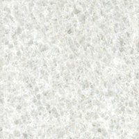 Onyx Crystal White 20 мм