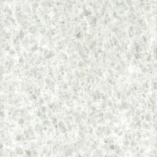 Onyx Crystal White 20 мм