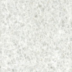 Onyx Crystal White 20 мм
