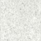 Onyx Crystal White 20 мм