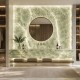 Onyx Jade Light 18 мм