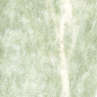 Onyx Jade Light 18 мм