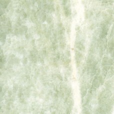 Onyx Jade Light 18 мм