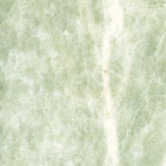 Onyx Jade Light 18 мм