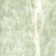 Onyx Jade Light 18 мм