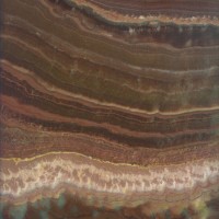 Onyx Viola 18 мм