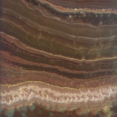 Onyx Viola 18 мм
