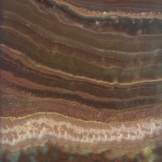 Onyx Viola 18 мм