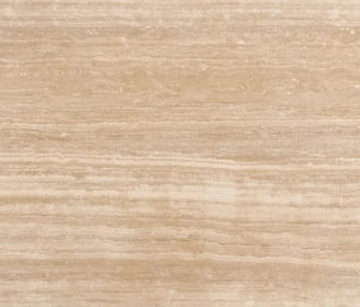 Травертин для облицовки лестниц